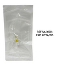 COOPER SURGICAL UMY514 The RUMI System Disposable Uterine Manipulator Tip EXP 2024 05