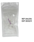 COOPER SURGICAL UML516 The RUMI System Disposable Uterine Manipulator Tip EXP 2023 11