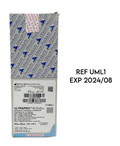 ETHICON UML1 ULTRAPRO MESH MONOCRYL-PROLENE-COMPOSITE EXP 2024 08 (30 X 30cm)