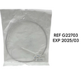 COOK MEDICAL G22703 ACUSNARE POLYPECTOMY SNARE SOFT SASMH-1-S EXP. 2025 03