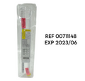 STERIS 00711148 Guardus overtube - gastric EXP. 2023 06