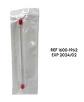 MICRO-AIRE 1600-1962 K-WIRE 1.6mm X 229mm  EXP 2024 02
