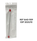 MICRO-AIRE 1640-1109 STEINMANN PIN 4.0mm x 229mm EXP 2023 10