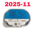 TELEFLEX 2412-13 HUDSON RCI Comfort Flo Plus Cannula with Chin Strap EXP 2025 11