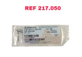 SYNTHES 217.050 6. 5MM CANCELLOUS BONE SCREW 32MM THREAD 50MM