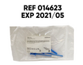SMITH & NEPHEW 014623 Cannula with Obturator and Trocar 5 mm x 55 mm EXP 2021 05