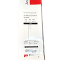 COOK MEDICAL REF G47214 Torcon NB Advantage Catheter VS3 ANGIOGRAPHIC CATHETERS BOX OF 5 EXP 2022