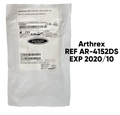 ARTHREX AR-4152DS Implant System TRIM-IT Drill Pin 2 x 100 mm [.078"X4"]EXP 2020 10