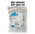 BARD 4992301 Aspira Pleural/Peritoneal Drainage Kit 1L  EXP 2021 02