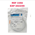 BOSTON SCIENTIFIC M00533580 NaviFlex RX Delivery System RX Delivery System EXP 2023 09