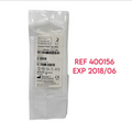 DA VINCI 400156 Cautery Hook Tip 5mm EXP 2018 06