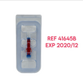 DA VINCI 41645B EndoWrist Stapler 45 Reload EXP 2020 12