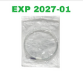 ARGON MEDICAL 395613 Guidewire Diameter .032" FIXED CORE GUIDEWIRE EXP 2027 01