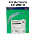 BOSTON SCIENTIFIC 3940110200 Wolverine Coronary Cutting Balloon MONORAIL Microsurgical Dilatation Device 2.00 mm x10 mm EXP 2020 11