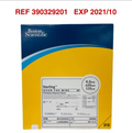 BOSTON SCIENTIFIC 390329201 Sterling OVER-THE -WIRE 5F PTA Balloon Dilatation Catheter 9.0mm x20mm 135cm EXP 2021 10