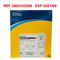 BOSTON SCIENTIFIC 3903165208 Sterling MONORAIL 4F PTA Balloon Dilatation Catheter 6.5mm x20 mm 80cm EXP 2021 09