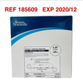 BOSTON SCIENTIFIC 185609 Contour Injection Stent Set SOFT PERCUFLEX MATERIAL 4.8F (1.6 mm) x28cm EXP 2020 12