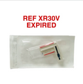 ETHICON ENDO-SURGERY XR30V 1 PROXIMATE Linear Stapler Reload EXPIRED