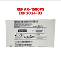 ARTHREX AR-1580PS Tenodesis Screw PEEK Vented 8 x 23 mm EXP 2024 03