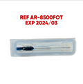 ARTHREX AR-8500FOT Burr Oval FlushCut 12 Flute 5.0 mm EXP 2024 03
