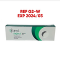 GLAUKOS G2-W ISTENT INJECT W/TRABECULAR MICRO-BYPASS SYSTEM EXP 2024 03