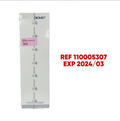 BIOMET 110005307 JUGGERKNOT 1.45MM SHORT RIGID 1 IMPLANT WITH DRILL BIT EXP 2024 03
