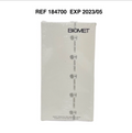 BIOMET 184700 Series-A Standard Patella EXP 2023 05