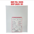 PENTAX FG-1033 C2 CryoBalloon Focal Pear Catheter EXP 2021 01