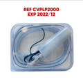 COVIDIEN CVPLP2000 Valleylab Smoke Evacuation Pencil EXP 2022 12