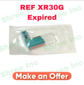 ETHICON ENDO-SURGERY XR30G PROXIMATE LINEAR STAPLER RELOAD EXPIRED