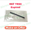 ETHICON ENDO-SURGERY TR90 PROXIMATE Linear Stapler Reload EXPIRED