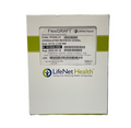 LIFENET HEALTH PCDXL13 FLEXIGRAFT CANNULATED REVISION DOWEL Size: D=13 L=32 MM  EXP 2023 05