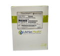 LIFENET HEALTH PCD13 FLEXIGRAFT CANNULATED REVISION DOWEL Size: D=13 L=26 MM EXP 2023 04