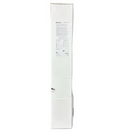 TELEFLEX MG-02770-002 RUSCH EZ-Blocker Kit 7Fr EXP.2021 07