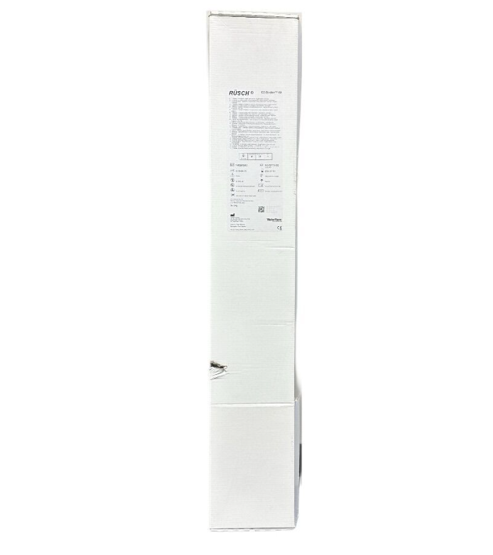 TELEFLEX MG-02770-002 RUSCH EZ-Blocker Kit 7Fr EXP.2021 07
