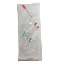 MERIT MEDICAL PSS-7F-4-018MT Prelude SHORT SHEATH INTRODUCER 7F EXP. 2024 06