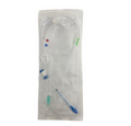 MERIT MEDICAL PSS-8F-4-018MT Prelude SHORT SHEATH INTRODUCER 8F EXP. 2023 09