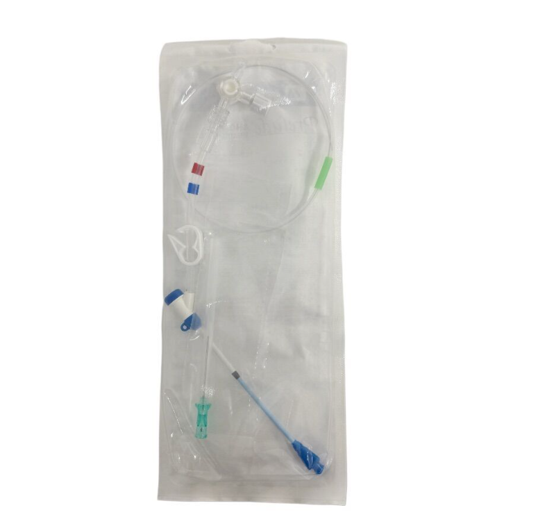 MERIT MEDICAL PSS-8F-4-018MT Prelude SHORT SHEATH INTRODUCER 8F EXP. 2023 09