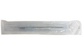 KARL STORZ 27069K Sachse Straight Cold Knife