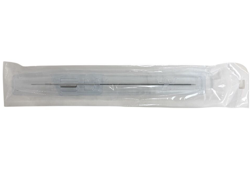 KARL STORZ 27069K Sachse Straight Cold Knife