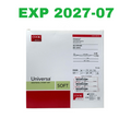 COOK MEDICAL G49943 USH-628 UNIVERSA SOFT URETERAL STENT SET EXO 2027 07