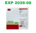 BOSTON SCIENTIFIC G49953 USH-700 UNIVERSA SOFT URETERAL STENT SET EXP 2026 08