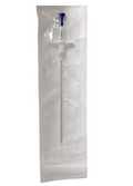 MEDIFLEX D1001 SUTURE GRASPER CLOSURE DEVICE EXP. 2024 12