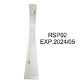 TERUMO RSP02 Destination Peripheral Guiding Sheath 65cm X 7FR EXP. 2024 05