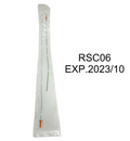 TERUMO RSC06 Destination Carotid Guiding Sheath and 7Fr X 90cm EXP. 2023 10