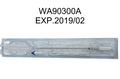 OLYMPUS WA90300A PK LAP LOOP EXP. 2019 02