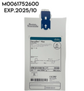 BOSTON SCIENTIFIC M0061752600 Percuflex Plus Ureteral Stent 6F X 20cm EXP.2025 10