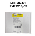 BOSTON SCIENTIFIC M00582870 EndoVive Standard Balloon Replacement Kit Right Angle Bolster 22F (7.3 mm) EXP.2023 05