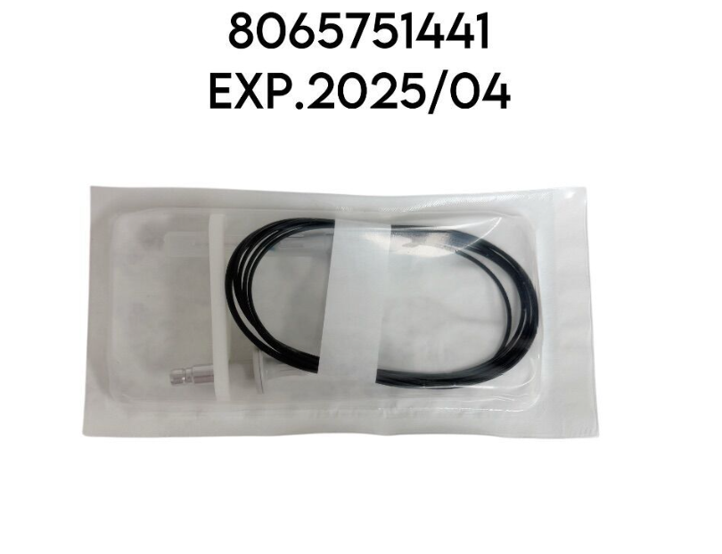 ALCON 8065751441 Constellation 25 Gauge Endoilluminator EXP.2025 04
