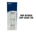 BOSTON SCIENTIFIC 831825 Capio SLIM OPEN ACCESS Suture Capturing Device EXP. 2025 05